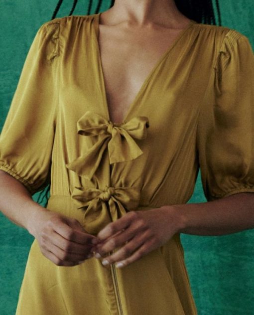 Attireary.shop8003bd2e08 5
