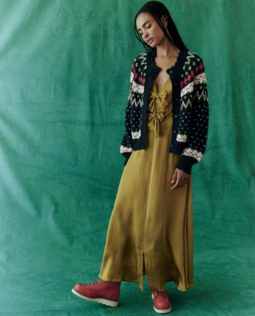 Attireary.shop8003bd2e08 6