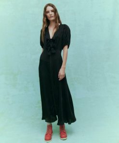 Attireary.shop802f017948 1