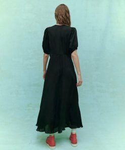 Attireary.shop802f017948 2