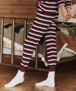 Attireary.shop8086a1e861 3