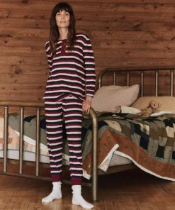 Attireary.shop8086a1e861 4