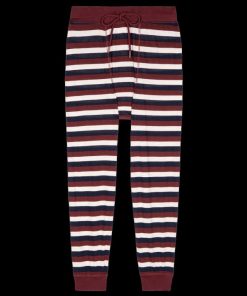 Attireary.shop8086a1e861 5