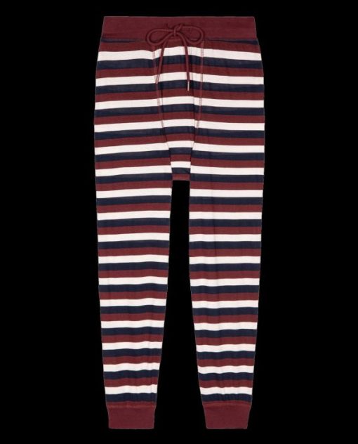 Attireary.shop8086a1e861 5