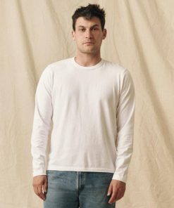 Attireary.shop80c1f7ef01 1