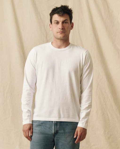 Attireary.shop80c1f7ef01 1