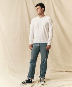 Attireary.shop80c1f7ef01 2