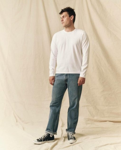 Attireary.shop80c1f7ef01 2