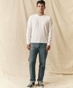 Attireary.shop80c1f7ef01 4