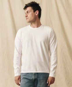 Attireary.shop80c1f7ef01 5
