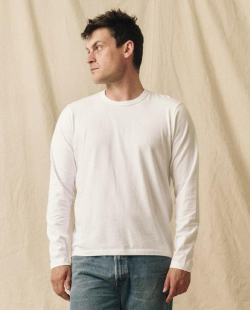 Attireary.shop80c1f7ef01 5