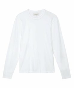 Attireary.shop80c1f7ef01 7