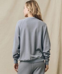 Attireary.shop811236ed03 2