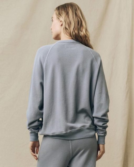 Attireary.shop811236ed03 2