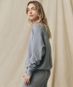 Attireary.shop811236ed03 3