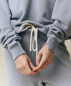 Attireary.shop811236ed03 4