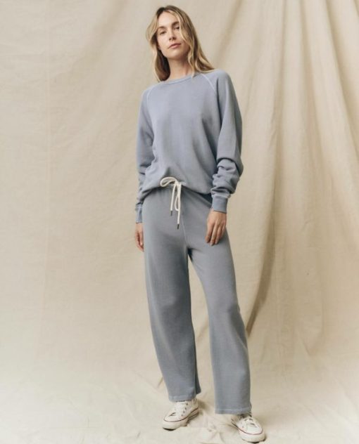 Attireary.shop811236ed03 5