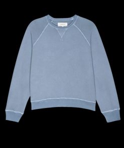 Attireary.shop811236ed03 6