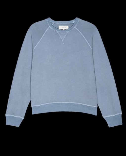 Attireary.shop811236ed03 6