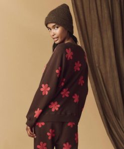Attireary.shop815ea8f8f9 3