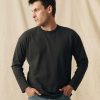 Attireary.shop81cabcccc4 1