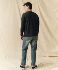 Attireary.shop81cabcccc4 3