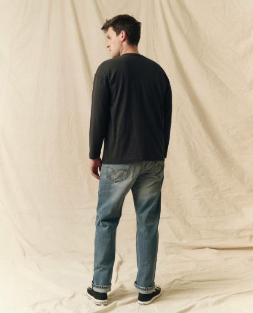 Attireary.shop81cabcccc4 3