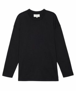 Attireary.shop81cabcccc4 7