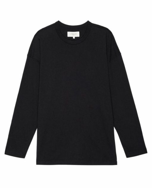 Attireary.shop81cabcccc4 7