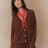Attireary.shop82d349533a 1