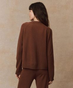 Attireary.shop82d349533a 2