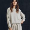 Attireary.shop83ba2c28d5 1