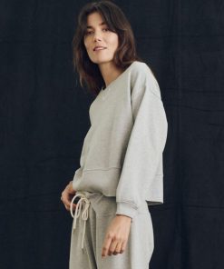Attireary.shop83ba2c28d5 3