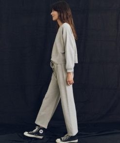 Attireary.shop83ba2c28d5 6