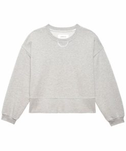 Attireary.shop83ba2c28d5 7