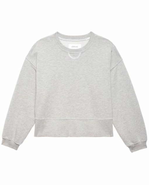 Attireary.shop83ba2c28d5 7