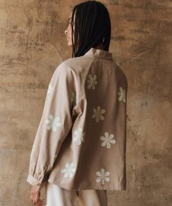 Attireary.shop841fe5db21 2