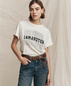 Attireary.shop84a04060cd 2