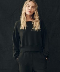 Attireary.shop856334e8d3 1