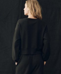 Attireary.shop856334e8d3 2