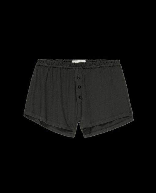 Attireary.shop86086b6555 5