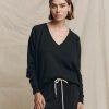 Attireary.shop86433f405c 1