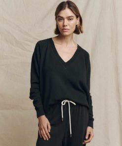 Attireary.shop86433f405c 1
