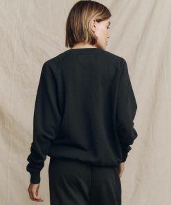 Attireary.shop86433f405c 2
