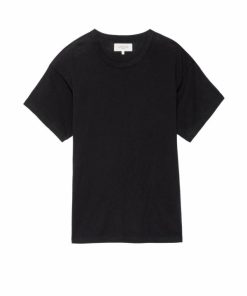 Attireary.shop8732e875f3 6