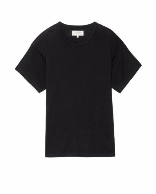 Attireary.shop8732e875f3 6