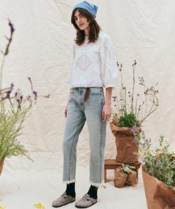 Attireary.shop873e5779b4 4
