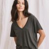 Attireary.shop87420eb251 1
