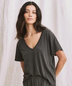 Attireary.shop87420eb251 1
