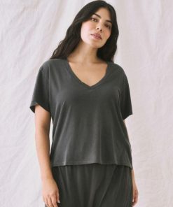 Attireary.shop87420eb251 5